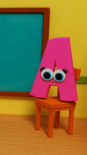 132K views · 1.5K reactions | Phonics Song, Learn A to Z #Bobthetrain #shorts #trending #viral #cartoon #kidstv | Bob The Train - Nursery Rhymes & Cartoons for Kids | Facebook