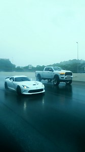 🚨 Goonzquad Giveaway #16 is HERE! 🚨 This is your chance to win the ultimate prize package: 🛻 A Brand-New 2025 Dodge Ram 2500 🏎️ A Super Rare Dodge Viper Track Attack 💵 AND $50,000 in Cash! Enter now before it’s too late – will YOU be our next big winner? 🎉 Don’t wait. Your dream garage is calling! | Goonzquad