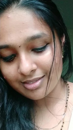 DAZZLING ANGEL ❤❤❤❤ (@dazling_angel2)’s videos with original sound - malooze