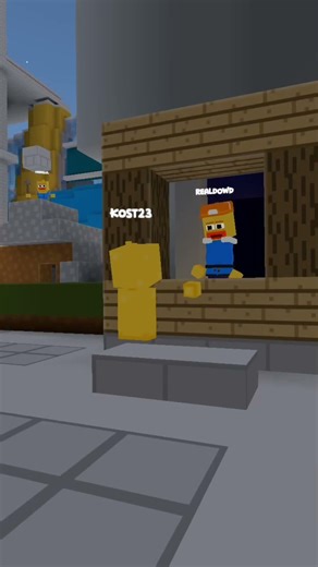 The Duck Song In Wild VR #Wildvr #WildVr #vr #oculusgames #oculusvr #oculus #oculusstore #WildVR