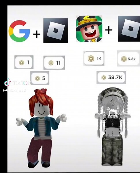 Exploring Blox World: A Fun Virtual Adventure