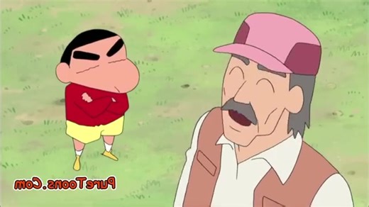 Shinchan Hindi Dubbed. Follow Cartoon World for more. #HIMAWARI #shinchan #noharafamily #shinchanlover #shinchanfans #viralvideochallenge #shinchanfan #shine #shinchanfans #shinchanlover #shinchan #shinchaninhindi #shinchanhindi #shinchanmovieinhindi #shinchanmemes #shinchancomedy #viralvideoシ #viralreelschallenge #viralphotochallenge #hindicartoonstory #viralvideochallenge #noharafamily #HIMAWARI | Cartoon World