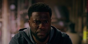 Kevin Hart Assembles a Star-Studded Heist Crew in First 'Lift' Image