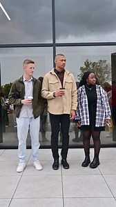 1.5K views · 30 reactions | Running into Sunday like ‍♂️ It’s church tomorrow, who is ready? Service Times: 09H00 | 18H00. See you there! | CRC Cape Town | Facebook