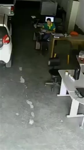 Caindo de Bicicleta: Momentos Engraçados e Inesperados