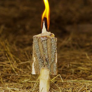 3.9M views · 4.6K reactions | Wild camping hacks for your next trip | 5-Minute Recycle | Facebook