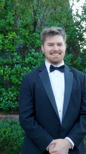 The best Trump impersonation I have ever heard!