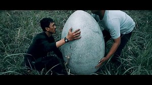 2.2K views · 23 reactions | Lindungi satwa dinosaurus.. Masih ad bbrpa spesies yg hidup di mojosemi forest park... Jangan sampai punah.....  | Mojosemi Dinosaurus Park | Facebook