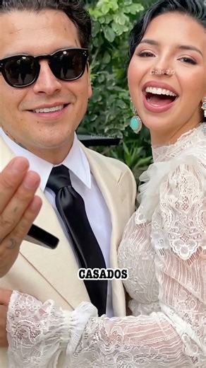 Nodal le tiró tremenda indirecta a su esposa 😳