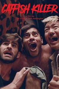 Stream Catfish Killer (2020): Find it on Netflix, Prime Video, Hulu & more