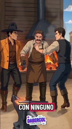 THE DISOBEDIENT SON - Antonio Aguilar #new #vallenato #music