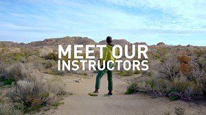 Meet Our Instructors | Outward Bound