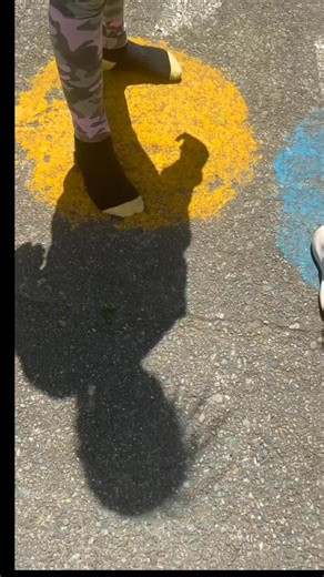 1.4K views · 18 reactions | The FCG’s next fundraiser is our School Colour Run. Funds raised will be used to help colour our school! Children have been sent out information about how to sign up! | Fairfield School, Levin | Facebook