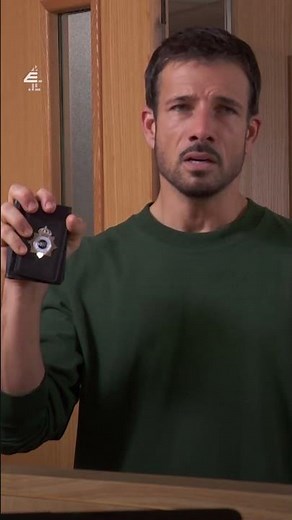 Did you know you can stream full episodes of #Hollyoaks right here on YouTube WORLDWIDE! #FullEps