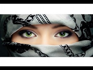 Night in Dubai | Arabic | Club | Middle east | Beat | Instrumental