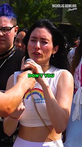 185K views · 7.4K reactions | Is it Exploitative to Film at  Festivals? | Nicholas Bowling | Facebook