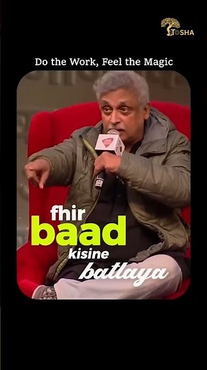 The Madman vs. The Wise Man: Who Crosses the Finish Line?