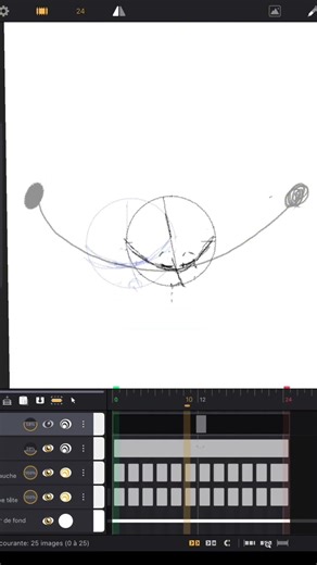 simple rotation de tête 2eme essaie (4/365)