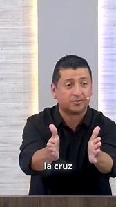 El domingo pasado, el pastor Juan Hernández expuso el mensaje “Nuevo año, mismo Dios”, basado en Génesis 38. Puedes ver el mensaje completo a través de nuestro canal en YouTube. https://www.youtube.com/live/kXkZcu9DjgY #misionrescate #rescuemission #teologiareformada #sanadoctrina #palabradeDios #iglesiacristiana #Biblia #Jesus #alabanza #Genesis | Rescue Mission Church - Iglesia Misión Rescate