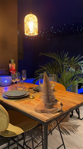 Offrez-vous sur ▶ https://lavillado.be/ une évasion hivernale dans notre espace wellness privatisé ✨ Suite, jacuzzi, sauna, piscine intérieure 🩵 | La Villa d'Ô