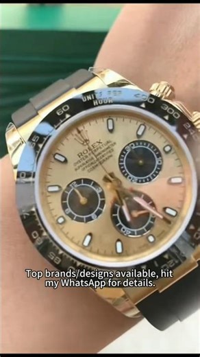 #menswatches #luxurywatches #watchlover #watch #rolex