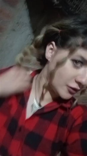 89 reactions · 11 comments | Maca Sanchez on Reels | Facebook