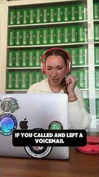 📲 Use THIS Dialer #Realtor #RealEstate