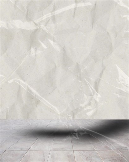 California contractors — big changes are coming. ⚠️ Most contractors still don’t realize that workers’ comp will soon be required for almost everyone, even if you have zero employees. A new CSLB verification rule hits in 2027, and full enforcement follows in 2028. Waiting could mean higher premiums, renewal delays, or even a suspended license. The good news? Most single-operator contractors get covered for under $1,500, and we make the process fast and simple. Know the rules. Avoid the fines. Ge