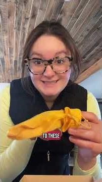 Unboxing Stylish Prescription Glasses & Sunglasses from EyeBuyDirect #Unboxing #EyeBuyDirect