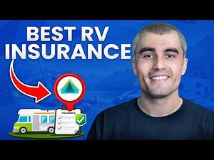 Best RV Insurance Companies Ranked (2026) | Honest Comparison for Full-Time & Part-Time RVers