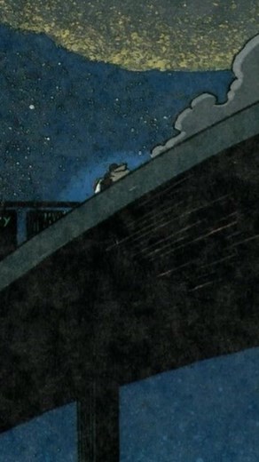Grendel: War Child! Grendel Prime! Action! Adventure! Violence! | Evil Squid Comics Podcast