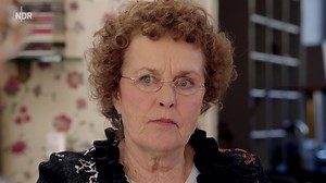 Morden im Norden: Folge 13: Tödliche Heilung (S01/E13)