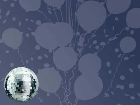 Earth, Wind & Fire - Let's Groove (House Remix)