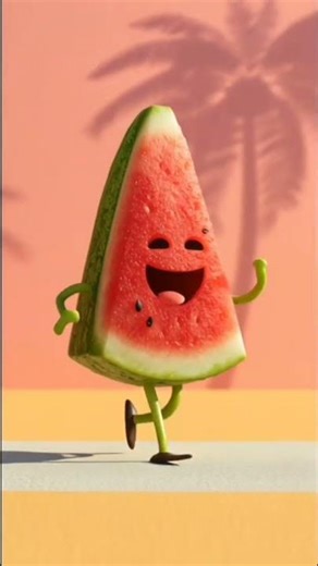 world 5 top people favourite fruits #gardening #fruit #summerfruit #newfarming #5topfruits