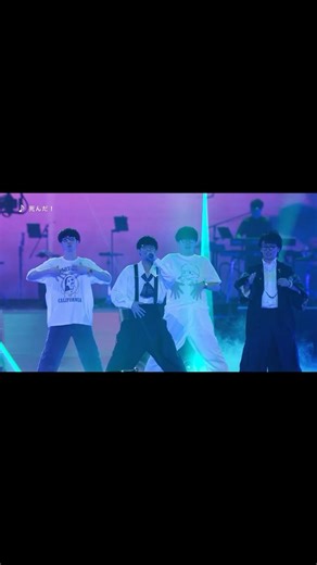 #オーイシSSA Day1 ダイジェスト（エンターテイナー～オトモダチフィルム～死んだ！）