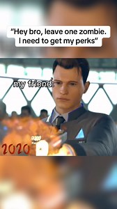 860K views · 7.2K reactions | We all know one bro who does this  #callofduty #codzombies | Call of Duty Memes | Facebook