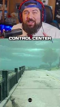 I Tested 13 Years of Rebirth Island!