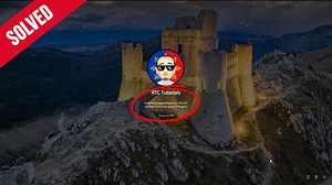 4 comments | How to Fix PIN Isn't Available #rtctutorials #RTC #pinnotworking #fixpin #windows #Windows11 #Windows10 #facebookviral #fbviralpostvideo #fbviralvideo | RTC Tutorials | Facebook