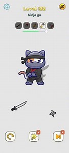 IQ Alien: Brain Puzzle - All Levels #funny #shorts