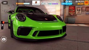 Join 7WorldsGaming for a tour of the cars you can expect in this Crew Season! #CSR2 | CSR Racing