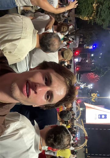 FELIZ ANO NOVO, SEJA BEM VINDO 2026 ✨