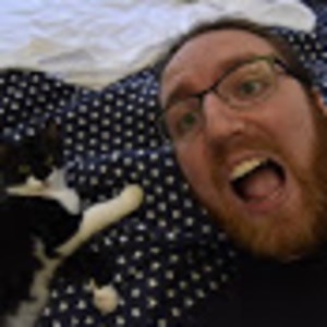 dawiddoestechstuff Videos - Twitch