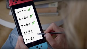 Dr Kawashima’s Brain Training For Nintendo Switch Coming To Europe This January | Nintendo Insider