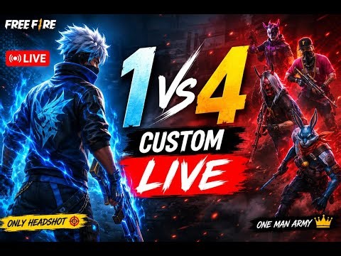වැස්ස නේද යාලුවේ ? වැඩ්ඩෝ නැද්ද ? shera live #freefire