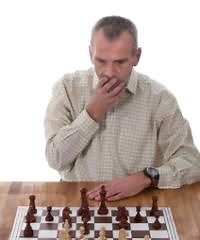 How to Avoid Positional Mistakes