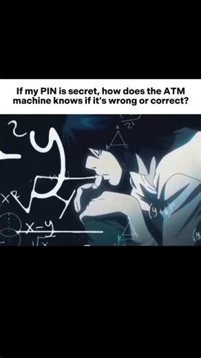 Last Stage of Overthinking #memes #hacker #hack #relatable #reels