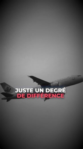 Tu veux apprendre le coréen mais tu ne sais pas par où commencer ? "La grammaire est difficile" "Je ne comprends rien à l'alphabet" "Je ne peux pas bien le prononcer" Ce sont des questions que j'entends tous les jours de la part de personnes voulant apprendre le coréen 😅 Mais la vérité est... Ce n'est pas si difficile quand tu as la bonne méthode. Et je le pense vraiment. Au cours des 2 dernières années, j'ai aidé plus de 400 personnes à apprendre le coréen 😊 Certains étaient de vrais débutant