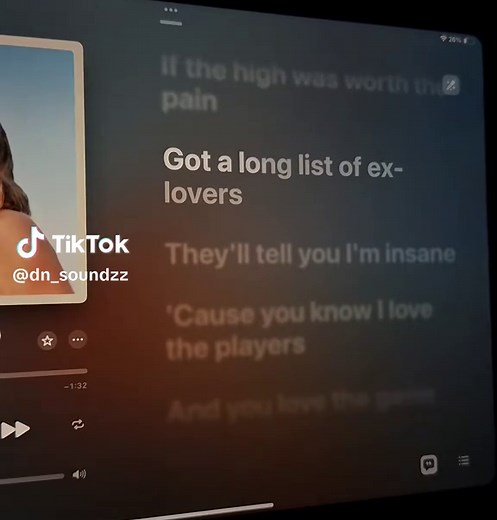 Exploring Love Songs on Apple Music