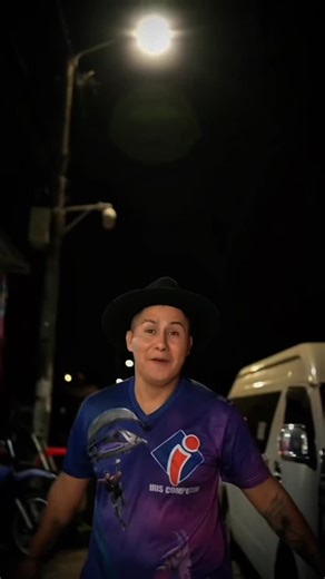 236 reactions · 9 comments | Querido amigo, hoy estás pasando por un...