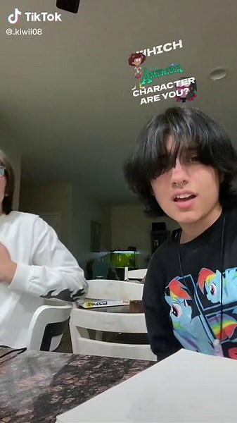 #amphibia #anneboonchuy #marcywu #gays